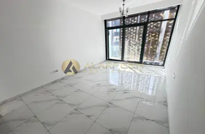 Apartment - 1 Bathroom for sale in Serenity Lakes 5 - Jumeirah Village Circle - Dubai