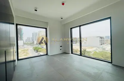 Apartment - 2 Bedrooms - 3 Bathrooms for rent in District 14 - Jumeirah Village Circle - Dubai