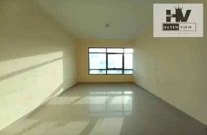 Apartment - 2 Bedrooms - 2 Bathrooms for rent in Shabiya - Mussafah - Abu Dhabi