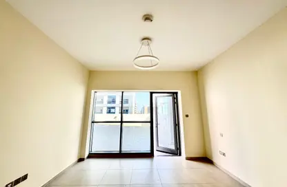 Apartment - 1 Bedroom - 2 Bathrooms for rent in Jumeirah Garden City - Al Satwa - Dubai