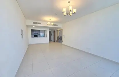 Apartment - 1 Bedroom - 2 Bathrooms for rent in Al Sayyah Residence - Arjan - Dubai