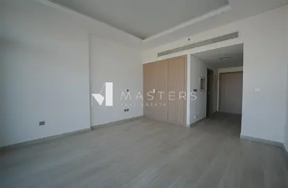 Apartment - 1 Bathroom for sale in Farhad Azizi Residence - Al Jaddaf - Dubai