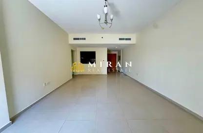 Apartment - 1 Bedroom - 2 Bathrooms for rent in May Residence - Jumeirah Village Circle - Dubai