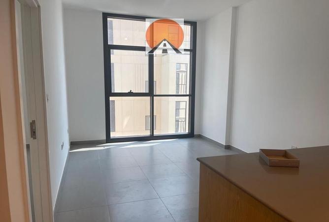 Apartment - 1 Bedroom - 1 Bathroom for rent in Al Mamsha - Muwaileh - Sharjah