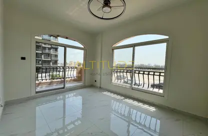 Townhouse - 5 Bedrooms - 4 Bathrooms for sale in Diamond Views 3 - Diamond Views - Jumeirah Village Circle - Dubai