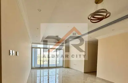 Apartment - 3 Bedrooms - 3 Bathrooms for rent in Al Rawda 2 Villas - Al Rawda 2 - Al Rawda - Ajman