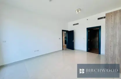 Apartment - 1 Bedroom - 2 Bathrooms for sale in Building 88 - Arjan - Dubai