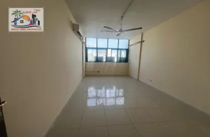 Apartment - 3 Bedrooms - 3 Bathrooms for rent in Al Majaz 1 - Al Majaz - Sharjah