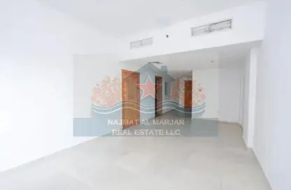 Apartment - 1 Bedroom - 2 Bathrooms for rent in Al Amir - Barsha Heights (Tecom) - Dubai