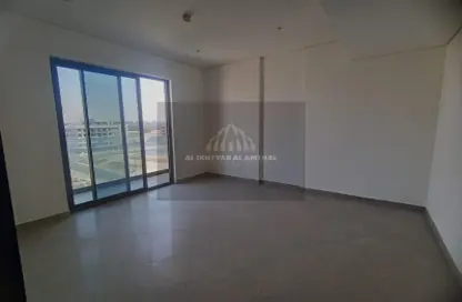 Apartment - 2 Bedrooms - 2 Bathrooms for rent in Al Zahia - Muwaileh Commercial - Sharjah