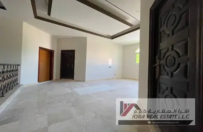 Villa - Studio - 5 Bathrooms for sale in Al Rawda 2 - Al Rawda - Ajman