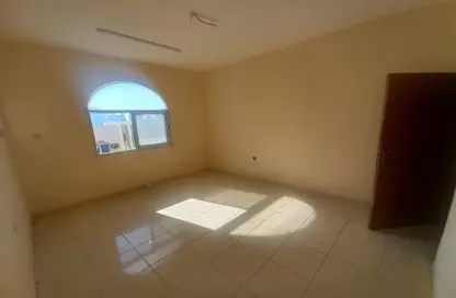 Whole Building - Studio for sale in Al Rashidiya 3 - Al Rashidiya - Ajman