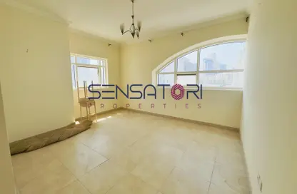 Apartment - 2 Bedrooms - 3 Bathrooms for sale in Plaza Residences 2 - Plaza Residences - Jumeirah Village Circle - Dubai