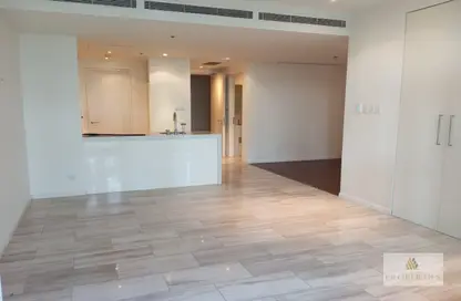 Apartment - 1 Bathroom for rent in D1 Tower - Culture Village - Dubai