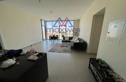 Apartment - 2 Bedrooms - 3 Bathrooms for rent in The Pulse Residence B1 - The Pulse - Dubai South (Dubai World Central) - Dubai