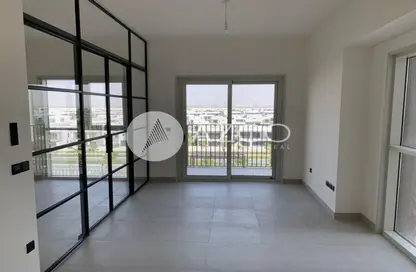 Apartment - 2 Bedrooms - 1 Bathroom for sale in Collective Tower 1 - Collective - Dubai Hills Estate - Dubai