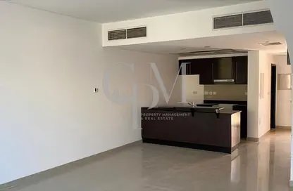 Townhouse - 3 Bedrooms - 4 Bathrooms for sale in Desert Style - Al Reef Villas - Al Reef - Abu Dhabi