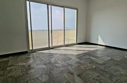 Apartment - 2 Bedrooms - 3 Bathrooms for rent in Al Mushrif - Abu Dhabi