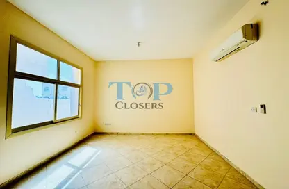 Apartment - 3 Bedrooms - 4 Bathrooms for rent in Bida Bin Ammar - Asharej - Al Ain