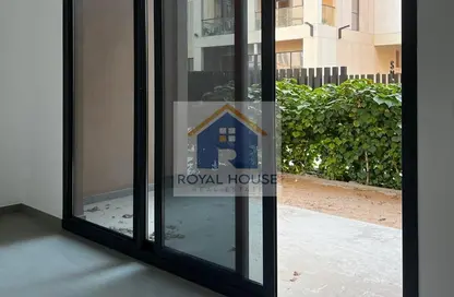 Apartment - 2 Bedrooms - 2 Bathrooms for sale in Al Mamsha - Muwaileh - Sharjah