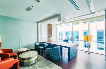 Fully Furnished | Prime Location | 4 Parkings