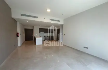 Apartment - 1 Bedroom - 2 Bathrooms for sale in Grande Signature Residences - Downtown Dubai - Dubai