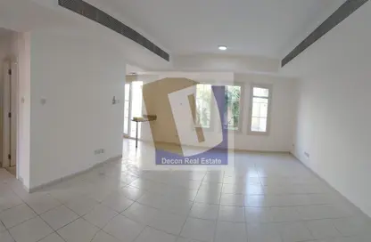 Villa - 3 Bedrooms - 3 Bathrooms for rent in Springs 9 - The Springs - Dubai