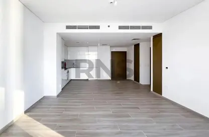 Apartment - 1 Bedroom - 1 Bathroom for sale in Palace Residences - Dubai Creek Harbour (The Lagoons) - Dubai