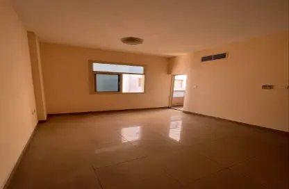 Apartment - 2 Bedrooms - 2 Bathrooms for rent in Al Nuaimiya - Ajman