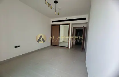 Apartment - 2 Bedrooms - 2 Bathrooms for rent in Binghatti Orchid - Jumeirah Village Circle - Dubai