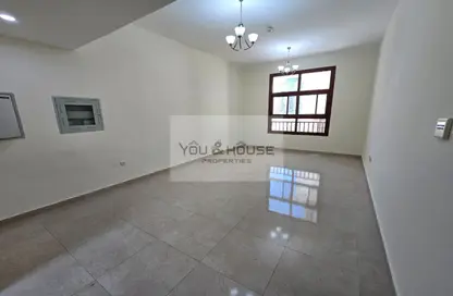 Apartment - 1 Bathroom for rent in Damisco 2 - Jumeirah Village Circle - Dubai