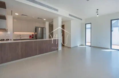 Villa - 3 Bedrooms - 4 Bathrooms for sale in Elan - Tilal Al Ghaf - Dubai