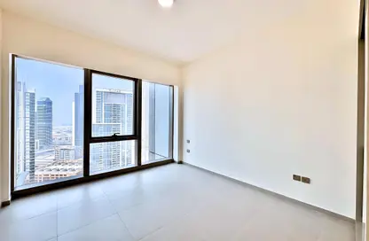 Apartment - 1 Bedroom - 1 Bathroom for rent in Grande - Opera District - Downtown Dubai - Dubai