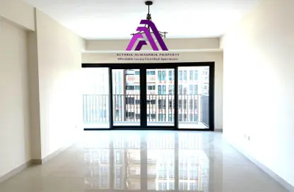 Apartment - 2 Bedrooms - 3 Bathrooms for rent in Deira Enrichment Project - Deira - Dubai