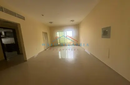 Apartment - 2 Bedrooms - 3 Bathrooms for rent in Al Warqa'a 1 - Al Warqa'a - Dubai