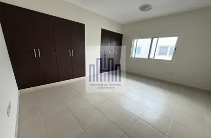 Apartment - 2 Bedrooms - 2 Bathrooms for rent in Al Zahia - Muwaileh Commercial - Sharjah