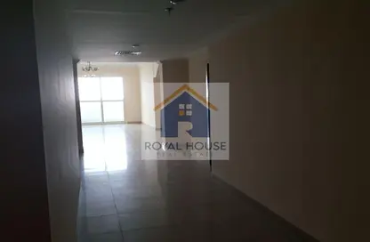 Apartment - 3 Bedrooms - 3 Bathrooms for sale in Al Majaz 3 - Al Majaz - Sharjah