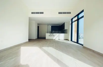 Apartment - 1 Bedroom - 1 Bathroom for sale in AZIZI Riviera - Meydan One - Meydan - Dubai