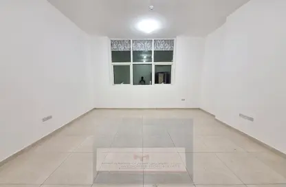 Apartment - 2 Bedrooms - 3 Bathrooms for rent in Shabiya 10 - Shabiya - Mussafah - Abu Dhabi