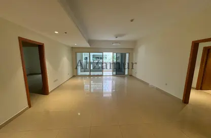 Apartment - 2 Bedrooms - 4 Bathrooms for sale in The Centurion Residences - Dubai Investment Park (DIP) - Dubai