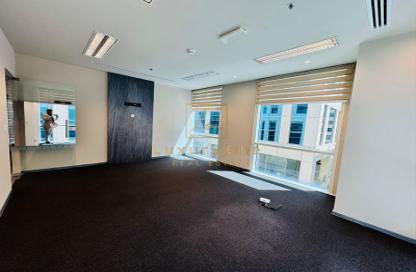 Office Space - Studio for sale in Bay Square Building 3 - Bay Square - Business Bay - Dubai