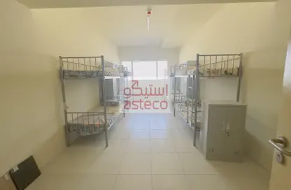 Apartment for rent in DMC Staff Accommodation - Maritime City - Dubai