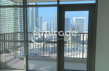 Apartment - 2 Bedrooms - 3 Bathrooms for sale in Reflection - Shams Abu Dhabi - Al Reem Island - Abu Dhabi