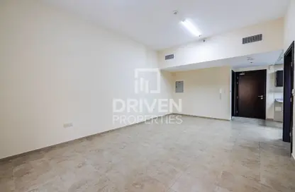 Apartment - 1 Bedroom - 2 Bathrooms for sale in Silicon Gates 1 - Silicon Gates - Dubai Silicon Oasis - Dubai