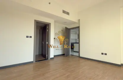 Apartment - 1 Bedroom - 2 Bathrooms for sale in Rukan Tower C - Rukan Tower - Dubai Land - Dubai