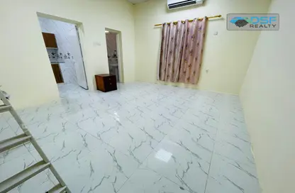 Compound - 1 Bathroom for rent in Al Riffa - Ras Al Khaimah