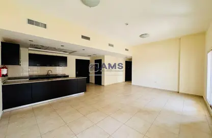 Apartment - 2 Bedrooms - 2 Bathrooms for rent in Al Thamam 03 - Remraam - Dubai Land - Dubai