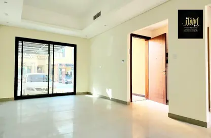 Villa - 3 Bedrooms - 4 Bathrooms for rent in Sharjah Sustainable City - Sharjah