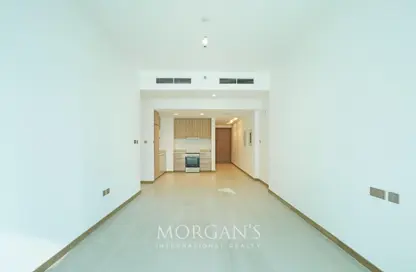 Apartment - 2 Bedrooms for rent in Urban Oasis - Business Bay - Dubai