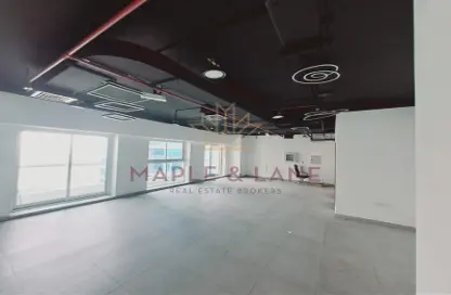 Office Space - Studio for sale in Dubai Star - JLT Cluster L - Jumeirah Lake Towers - Dubai